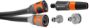 Afbeelding - https-www-ez-catalog-nl-Asset-09fb124fc9024eb98806f6e3691752a0-ImageFullSize-04078500010733-C1N0-s05-jpg